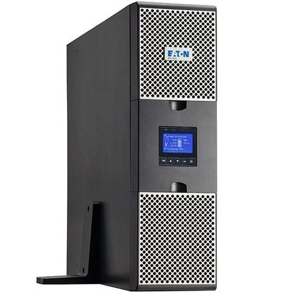 Джерело безперебійного живлення Eaton 9PX 3000i RT3U