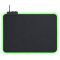 Ігрова поверхня Razer Goliathus Chroma M Black (355х255х3мм)
