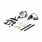 Пароочисник Karcher SC 5 EasyFix Premium Iron