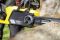 Пила ланцюгова Karcher CNS 36-35 Battery, 36В, solo (без АКБ і ЗУ)