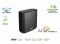 Маршрутизатор ASUS ZenWiFi XT8 1PK black AX6600 3xGE LAN 1x2.5GE WAN 1xUSB3.1 WPA3 OFDMA MESH