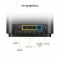 Маршрутизатор ASUS ZenWiFi XT8 2PK white AX6600 3xGE LAN 1x2.5GE WAN 1xUSB3.1 WPA3 OFDMA MESH
