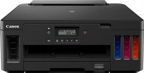 Принтер А4 Canon PIXMA G5040