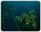 Ігрова поверхня Razer Goliathus Mobile S Black/Green (215x270x1,5мм)