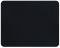 Ігрова поверхня Razer Goliathus Mobile Stealth Ed. Black S Black (215x270x1,5мм)