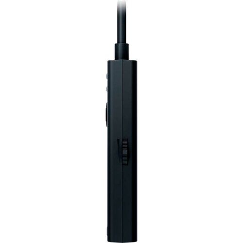Мікрофон Razer Ifrit 3.5mm Black
