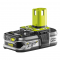 Ryobi Акумулятор ONE+ RB18L15 18В 1.5 А/г Lithium+