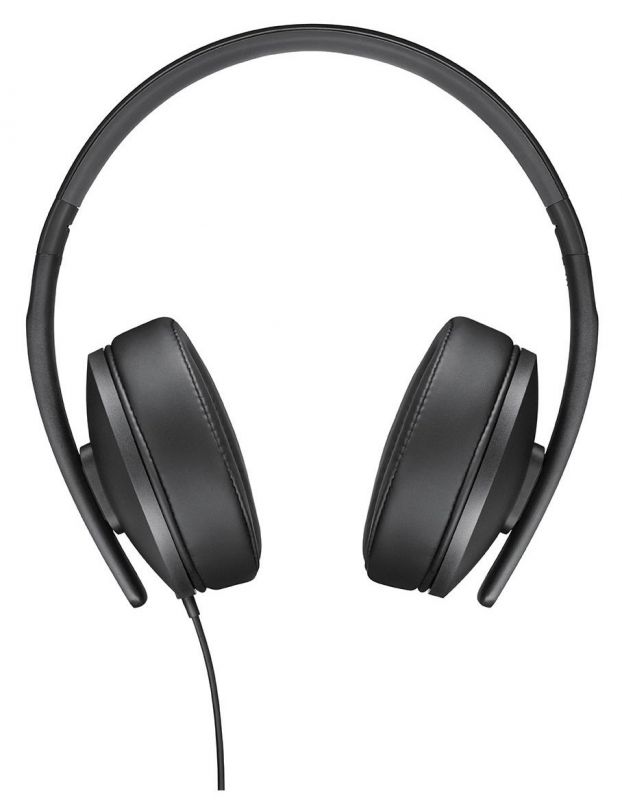 Навушники Sennheiser HD 300 Over-Ear