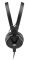 Навушники Sennheiser HD 25 Over-Ear