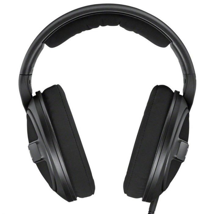 Навушники Sennheiser HD 559 Open Over-Ear