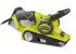 Ryobi Шліфмашина стрічкова EBS750 750 Вт 76 мм