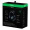 Гарнітура консольная Razer Thresher Xbox One WL Black/Green