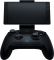 Геймпад Razer Raiju Mobile BT/USB Black
