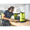 Ryobi Рейсмус RAP1500G, 318х153мм, 3 мм, 32кг