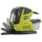 Ryobi Дельташліфмашина RMS180-SA30 180Вт + 30 шліф.листів