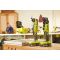 Ryobi Багатофункціональний інструмент ONE + R18MT3-0 18В, 10000-20000 дв / хв (без АКБ і ЗУ)