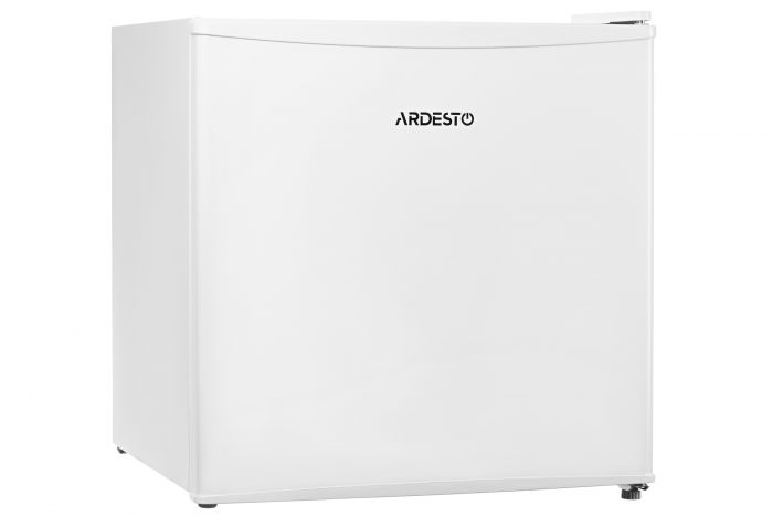 Холодильна камера ARDESTO DFM-50W, 49.2 см, 1 дв., Холод.відд. - 43 л, A+, ST, Білий