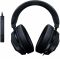 Гарнітура Razer Kraken Tournament Ed. 3.5mm Black