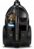 Пилосос безмішковий Philips XB9154/09