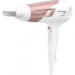Фен ROWENTA Studio Dry Glow CV5830F0 Фен ROWENTA Studio Dry Glow CV5830F0