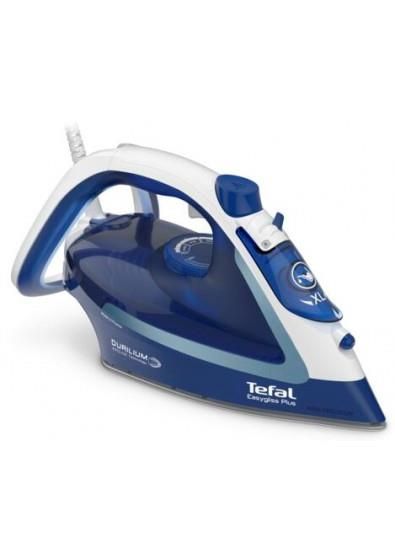 Праска Tefal FV5735E0