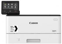 Принтер А4 Canon i-SENSYS LBP228x з Wi-Fi