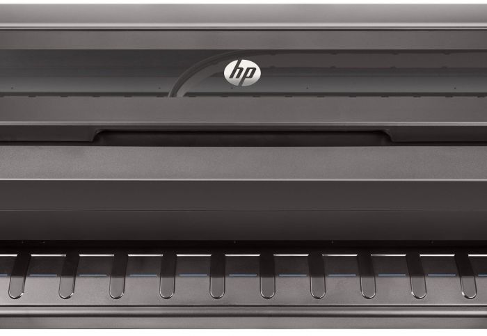 Принтер HP DesignJet Z9+ 44"