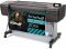 Принтер HP DesignJet Z9+ 44"