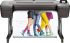 Принтер HP DesignJet Z9+ 44"