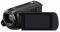 Цифр. відеокамера Panasonic HDV Flash HC-V380 Black