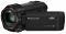 Цифр. відеокамера 4K Panasonic HC-VX980 Black