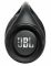 Акустична система JBL Boombox 2 Чорний