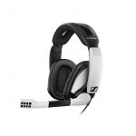 Гарнітура ігрова Sennheiser GSP 301 3.5mm