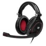 Гарнітура ігрова Sennheiser G4ME ZERO 3.5mm