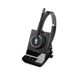 Гарнітура Sennheiser SDW 5066 - EU Wireless Dect
