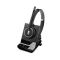 Гарнітура Sennheiser SDW 5066 - EU Wireless Dect