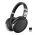 Гарнітура Sennheiser MB 360 ANC Wireless Mic