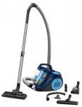 Пилосос без мішка ROWENTA Swift Power Cyclonic RO2981EA, 750 Вт, синий