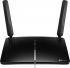 4G-Маршрутизатор TP-LINK TL-MR600 AC1200 4G LTE 3xGE LAN 1xGE WAN 1xSim Card Slot
