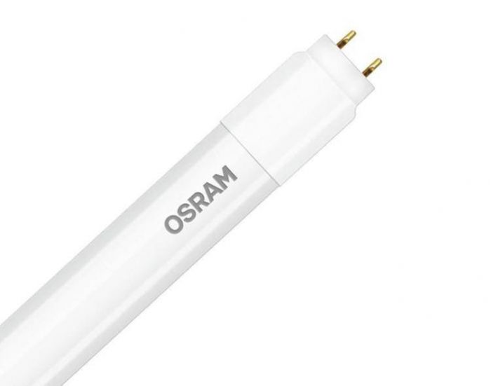 Лампа світлодіодна OSRAM LED ST8 ENTRY AC G13 1200mm 16-36W 4000K 220V