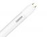 Лампа світлодіодна OSRAM LED ST8 ENTRY AC G13 1200mm 16-36W 4000K 220V