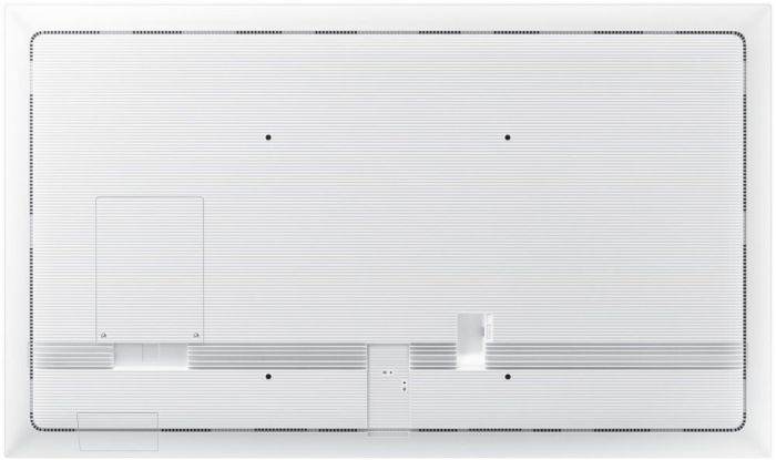 Дисплей LFD інтерактивний Samsung Flip 2 WM55R