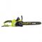 Пила ланцюгова мережева Ryobi RCS2340B 2300Вт 40см 4.8кг