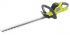 Ryobi Кусторіз ONE+ Hybrid RHT1850H25HS, 18В/220В 1х2.5А/г, шина 50см, крок срізу 22мм