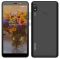 Смартфон TECNO POP 3 (BB2) 1/16Gb 2SIM Sandstone Black