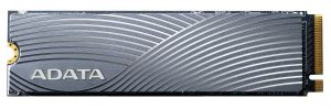 ADATA Swordfish PCIe Gen3x4 M.2 2280[Накопичувач SSD M.2 250GB PCIe 3.0 Swordfish]