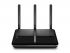 Маршрутизатор TP-LINK ARCHER C2300 AC2300 4xGE LAN 1xGE WAN 1xUSB3.0 MU-MIMO