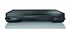 Контактний гриль Gorenje TG2000LCB
