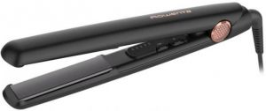 Щипці для волосся ROWENTA SF8210F0 Ultimate Experience Щипці для волосся ROWENTA SF8210F0 Ultimate Experience