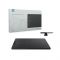 Графічний планшет Huion HS610